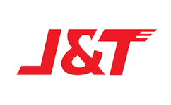 J&T Express