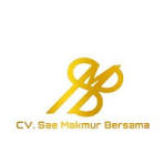 CV. MAKMUR BERSAMA