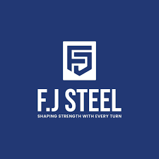FJ STEEL CONSTRUCTION