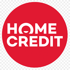 Home Credit Indonesia