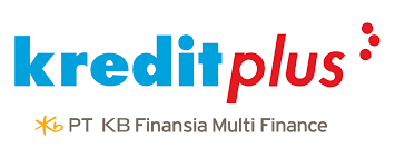 Kreditplus (PT KB Finansia Multi Finance)