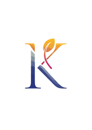 Kadita Consulting