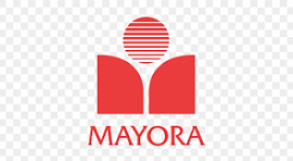 Mayora