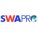 SWAPRO