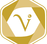 PT. Victoria Care Indonesia Tbk.