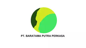 PT. Baratama Putra Perkasa