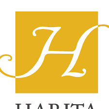 Harita Group