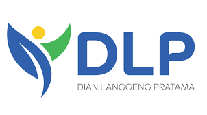 PT. Dian Langgeng Pratama