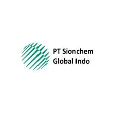 PT Sionchem Global Indo