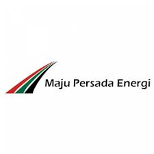 PT Maju Persada Energi