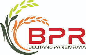 PT. Fenyen Agro Lestari