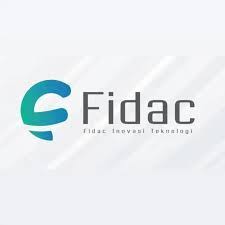 PT FIDAC