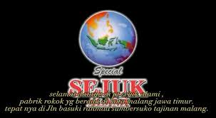 PR Trubus Alami