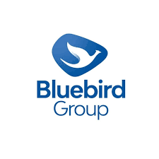 Bluebird Pool Sidoarjo