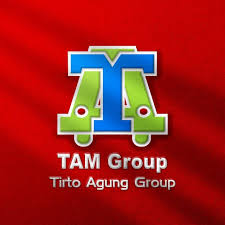 Tirto Agung Motor (TAM Group)