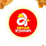 Teh Poci & Dkriuk Ayam Krispy