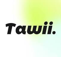 AWII Group