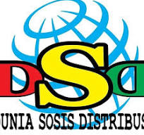 CV. Dunia Sosis Distribusi