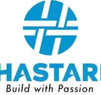 Hastari Corp
