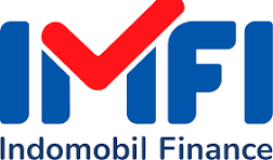 IMFI