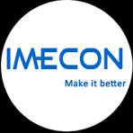 PT. IMECON TEKNINDO