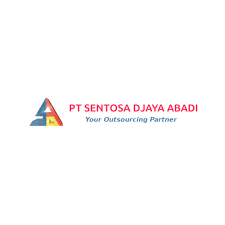 PT. Sentosa Djaya Abadi