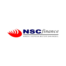 PT NSC FINANCE AREA LAMONGAN Logo