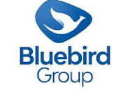 Blue Bird Group