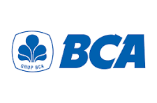 Bank Central Asia (BCA)