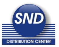 PT Semestanustra Distrindo