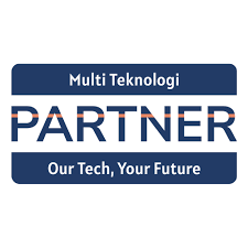 Multi Teknologi Partner
