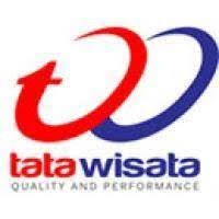 PT. Tata Wisata