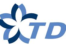 PT. Toyo Dies Indonesia