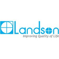 Landson