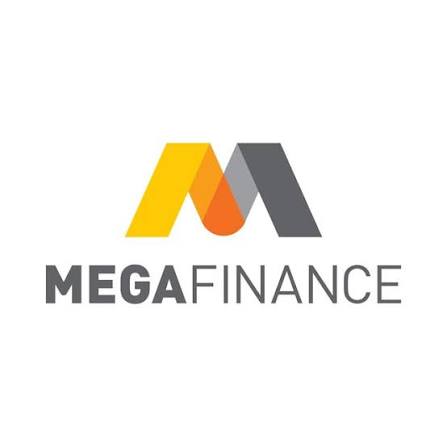 PT. Mega Finance
