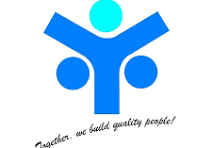 PT Sumberdaya Dian Mandiri