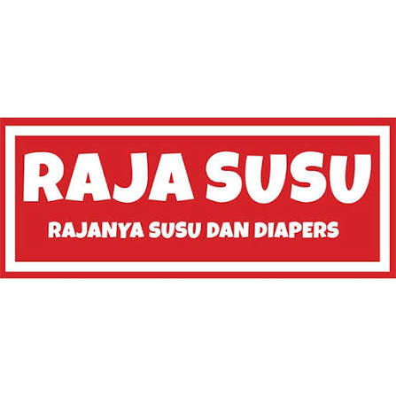 Rajasusu
