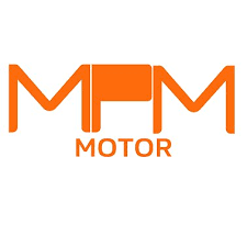 MPM Motor