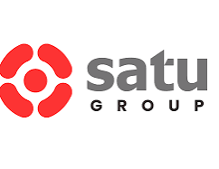 SATU Group