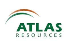 PT. Karimata Multi Prima (Atlas Resources)