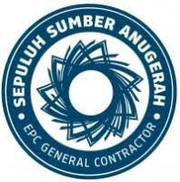 PT. SEPULUH SUMBER ANUGERAH EPC GENERAL CONTRACTOR