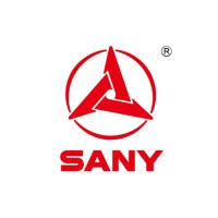 PT SANY Heavy Industry Indonesia