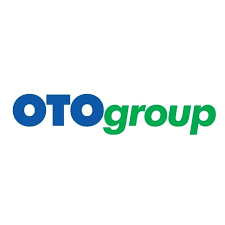 OTO Group