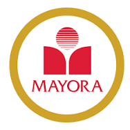PT. Mayora Indah Tbk.