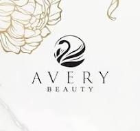 Avery Beauty