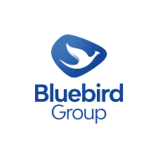 Blue Bird Group