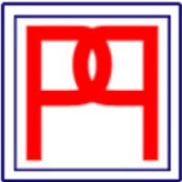 PT. Papajaya Agung