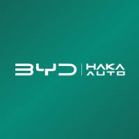 Haka Auto