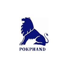 Charoen Pokphand Group