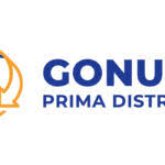 Gonusa Prima Distribusi